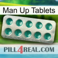 Man Up Tablets dapoxetine1